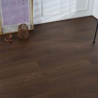 820 Дуб Бурый фото 1