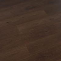 820 Дуб Бурый фото 3