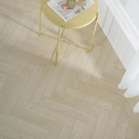 Ламинат Lamiwood Shelby 311 Дуб Ковентри