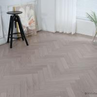 Ламинат Lamiwood Shelby 312 Дуб Бостон