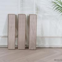 312 Дуб Бостон фото 1