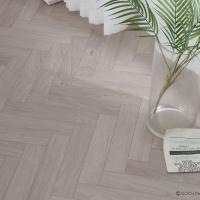 312 Дуб Бостон фото 2