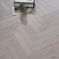 312 Дуб Бостон фото 3