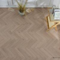 Ламинат Lamiwood Shelby 313 Дуб Лондон