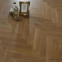 Ламинат Lamiwood Shelby 316 Дуб Ноттингем