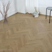 Ламинат Lamiwood Shelby 318 Дуб Брадфорд