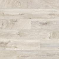 K4384 RE Oak Fresco Leave фото 3