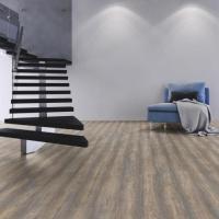 K2219 EG Oak Smokestyle фото 0