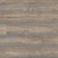 K2219 EG Oak Smokestyle фото 1