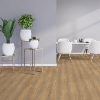 K2221 EG Oak Woodstyle фото 0