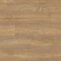 K2221 EG Oak Woodstyle фото 1