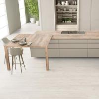 38461 EG Oak Brooklyn фото 0