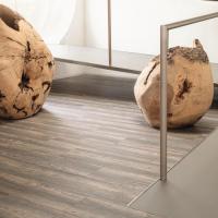 K2219 EG Oak Smokestyle фото 0