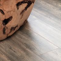 K2219 EG Oak Smokestyle фото 2