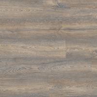 K2219 EG Oak Smokestyle фото 3
