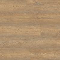 K2221 EG Oak Woodstyle фото 1