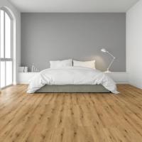 K5573 VS Oak Evoke Coast фото 0