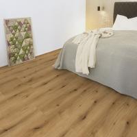 K5573 VS Oak Evoke Coast фото 1