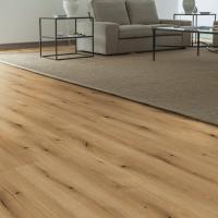 K5573 VS Oak Evoke Coast фото 2