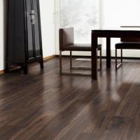 34029 SQ Hickory Valley фото 0