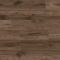 34029 SQ Hickory Valley фото 3