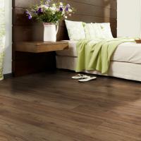 34073 SQ Hickory Chelsea фото 2
