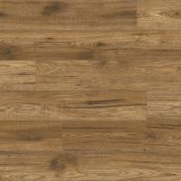 34073 SQ Hickory Chelsea фото 3