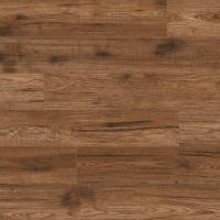 34074 SQ Hickory Georgia фото 3