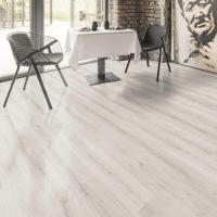 O441 Hg Oak Evoke Snow фото 0