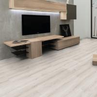 O441 Hg Oak Evoke Snow фото 1