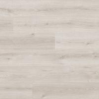 O441 Hg Oak Evoke Snow фото 2