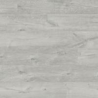 O581 Hg Oak Stone фото 2