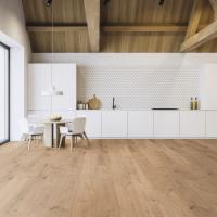 K2143 EG Oak Ferrara Beachlin фото 1