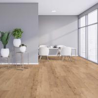 K2143 EG Oak Ferrara Beachlin фото 2
