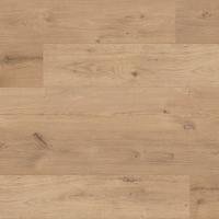 K2143 EG Oak Ferrara Beachlin фото 3