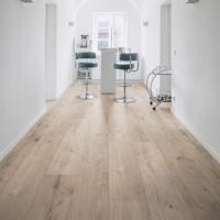 K2144 EG Oak Ferrara Chillwond фото 0