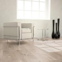 K2144 EG Oak Ferrara Chillwond фото 1