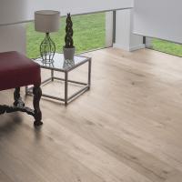 K2144 EG Oak Ferrara Chillwond фото 2