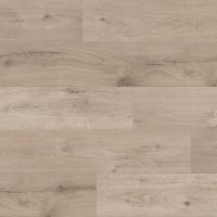 K2144 EG Oak Ferrara Chillwond фото 3