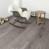 K2145 EG Oak Ferrara Ashmond фото 0