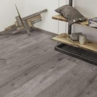 K2145 EG Oak Ferrara Ashmond фото 1
