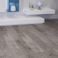 K2145 EG Oak Ferrara Ashmond фото 2