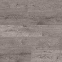 K2145 EG Oak Ferrara Ashmond фото 3