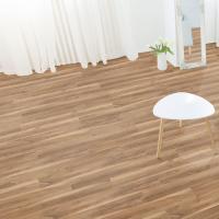 37293 Ah Walnut Paran фото 1