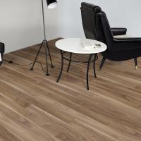 37293 Ah Walnut Paran фото 2