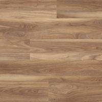 37293 Ah Walnut Paran фото 3