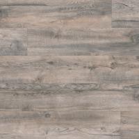 K2163 AV Oak Saloon Tombstone фото 1