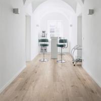 K2144 EG Oak Ferrara Chillwond фото 1