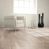 K2144 EG Oak Ferrara Chillwond фото 2