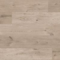 K2144 EG Oak Ferrara Chillwond фото 3